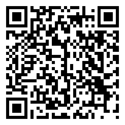 移动端二维码 - A.北极广场风集小学房凤东小区二房一厅32万落户首选！ - 桂林分类信息 - 桂林28生活网 www.28life.com