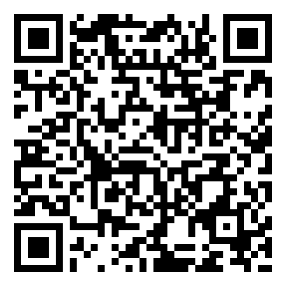 移动端二维码 - iphone6全新灰色出售 - 桂林分类信息 - 桂林28生活网 www.28life.com