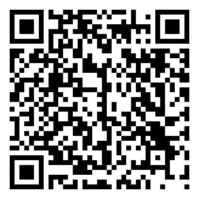 移动端二维码 - 南?路民主小?W?W?^房三房一?d出售 - 桂林分类信息 - 桂林28生活网 www.28life.com