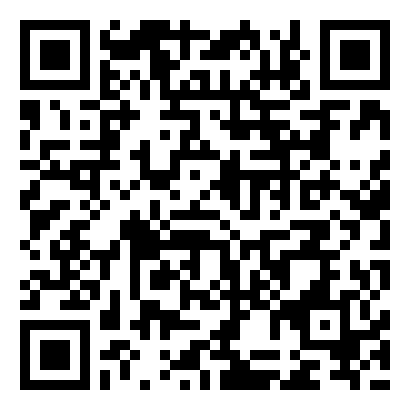 移动端二维码 - 全新的19寸LED宽屏显示器 - 桂林分类信息 - 桂林28生活网 www.28life.com