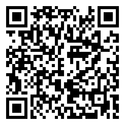 移动端二维码 - 公主款电动车诚转证件齐全 - 桂林分类信息 - 桂林28生活网 www.28life.com