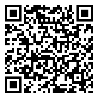 移动端二维码 - 三里店 体育馆对面 樱特莱 精装2房 43万 - 桂林分类信息 - 桂林28生活网 www.28life.com