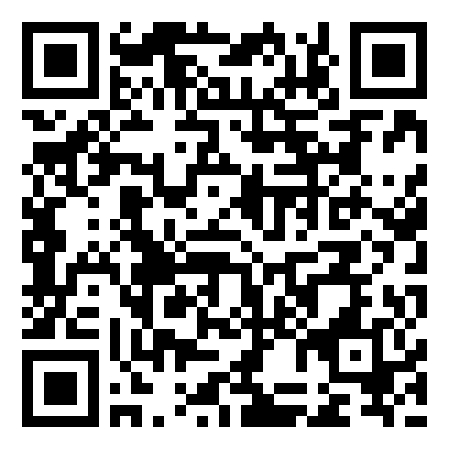 移动端二维码 - 赢时通新车分期，起亚K3首付8000 身份证驾照黑户可办理 - 桂林分类信息 - 桂林28生活网 www.28life.com