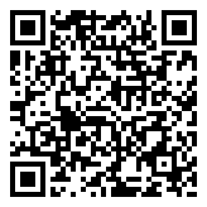移动端二维码 - 赢时通新车分期，首付只需7500 身份证驾照黑户可办理 - 桂林分类信息 - 桂林28生活网 www.28life.com