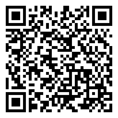 移动端二维码 - 篦子园江景2层4房两厅120平米使用精装1300元4楼 - 桂林分类信息 - 桂林28生活网 www.28life.com