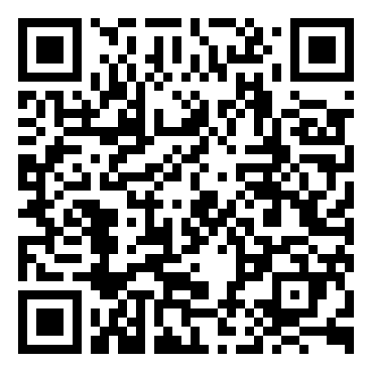 移动端二维码 - 榕湖学区+桂中学区双学区，二楼三房一厅新装修70平方58万 - 桂林分类信息 - 桂林28生活网 www.28life.com