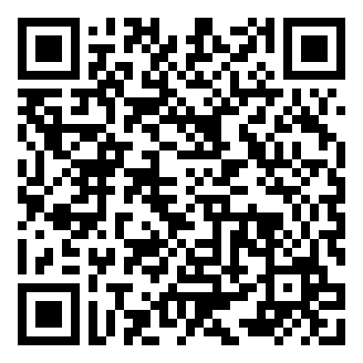 移动端二维码 - 赢时通新科沃兹首付只需7500，身份证驾照办理分期。 - 桂林分类信息 - 桂林28生活网 www.28life.com