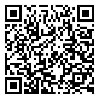 移动端二维码 - 赢时通连锁租车，全新现代瑞纳168元/天，包月优惠 - 桂林分类信息 - 桂林28生活网 www.28life.com