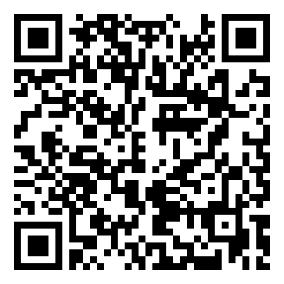 移动端二维码 - 2013款起亚K5全景天窗顶配想卖 - 桂林分类信息 - 桂林28生活网 www.28life.com