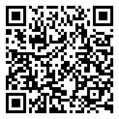 移动端二维码 - 松下1210耳机。不做DJ了，转手，音质很好 - 桂林分类信息 - 桂林28生活网 www.28life.com
