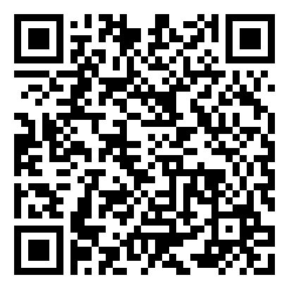 移动端二维码 - 龙隐学区 三里店新天地 清水3房2厅2卫 带入户花园 108万 - 桂林分类信息 - 桂林28生活网 www.28life.com