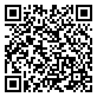 移动端二维码 - 鑫谷额定300W电源，支持走线，本地保修之2020年 - 桂林分类信息 - 桂林28生活网 www.28life.com
