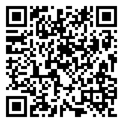 移动端二维码 - AOC 24寸 I2479VXHD - 桂林分类信息 - 桂林28生活网 www.28life.com
