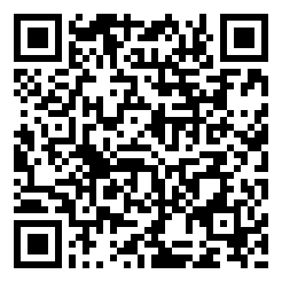 移动端二维码 - 。。五菱厢式小货。。 - 桂林分类信息 - 桂林28生活网 www.28life.com