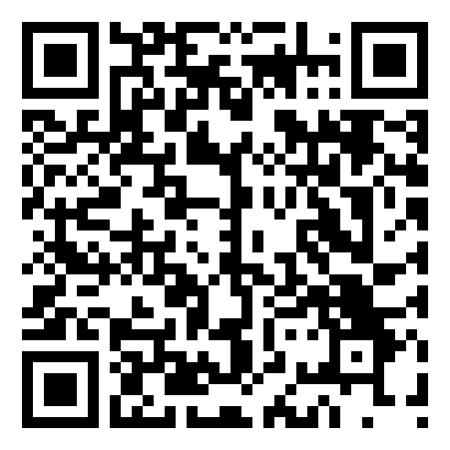 移动端二维码 - Q红街安厦世纪城3房2厅精装修拎包住2500月 - 桂林分类信息 - 桂林28生活网 www.28life.com