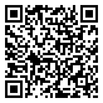 移动端二维码 - Q首次出租联达广场附近3房家电家具齐全1900拎包住 - 桂林分类信息 - 桂林28生活网 www.28life.com