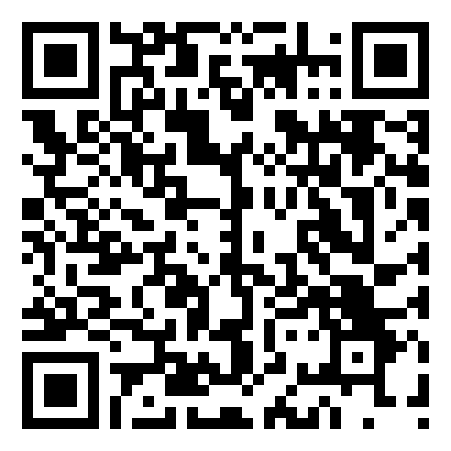 移动端二维码 - Q售彰泰春天 艺墅118平3清水房 - 桂林分类信息 - 桂林28生活网 www.28life.com