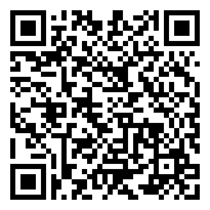 移动端二维码 - 北京现代劳恩斯酷派连发精品车 - 桂林分类信息 - 桂林28生活网 www.28life.com