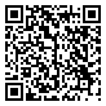移动端二维码 - C会展中心国展购物公园精装拎包入住性价比高单价6376元/平米 - 桂林分类信息 - 桂林28生活网 www.28life.com