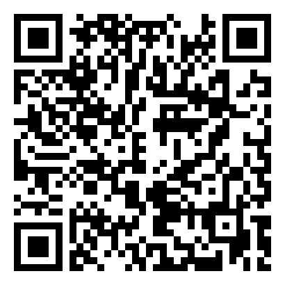移动端二维码 - 简约加厚成人白色塑料餐椅 - 桂林分类信息 - 桂林28生活网 www.28life.com