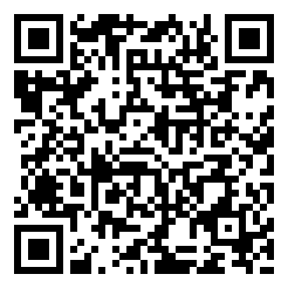 移动端二维码 - 双学区 江景房出租 181医院和宁远桥的红绿灯旁 - 桂林分类信息 - 桂林28生活网 www.28life.com