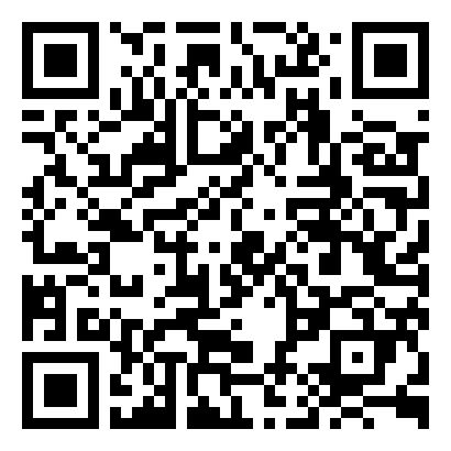 移动端二维码 - 学府世家两房两厅带wifi敞亮电梯房【半年起租】 - 桂林分类信息 - 桂林28生活网 www.28life.com