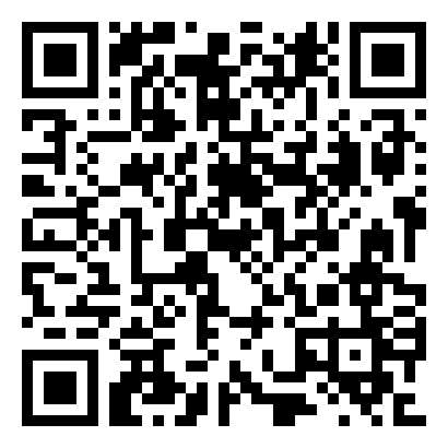 移动端二维码 - 解放桥往建干路新桥金嗓子酒店旁类似门面，适合存放转运纯净水点。 - 桂林分类信息 - 桂林28生活网 www.28life.com