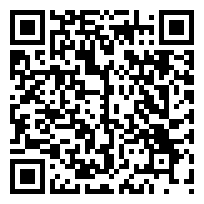 移动端二维码 - 创业失败了，电脑全部便宜处理了，回老家种沙橙去了！ - 桂林分类信息 - 桂林28生活网 www.28life.com