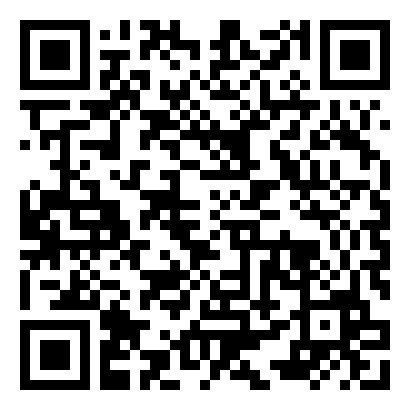 移动端二维码 - 自用长安悦翔V3车况精良 1万公里， - 桂林分类信息 - 桂林28生活网 www.28life.com