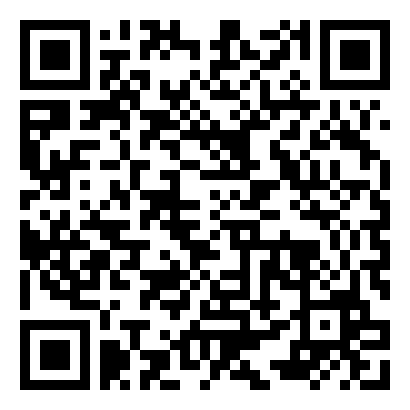 移动端二维码 - 高档转角收银前台 几乎全新 - 桂林分类信息 - 桂林28生活网 www.28life.com