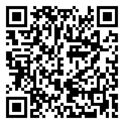 移动端二维码 - （桂林文记）SHAD夏德高端后备箱  联系电话：18677388601 - 桂林分类信息 - 桂林28生活网 www.28life.com