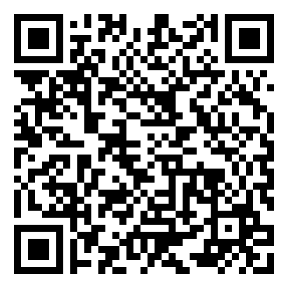 移动端二维码 - 桂林最后几个1390773号码 - 桂林分类信息 - 桂林28生活网 www.28life.com
