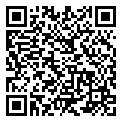 移动端二维码 - 乐群学区骝马山二房二厅70平方48万，豪华装修 - 桂林分类信息 - 桂林28生活网 www.28life.com