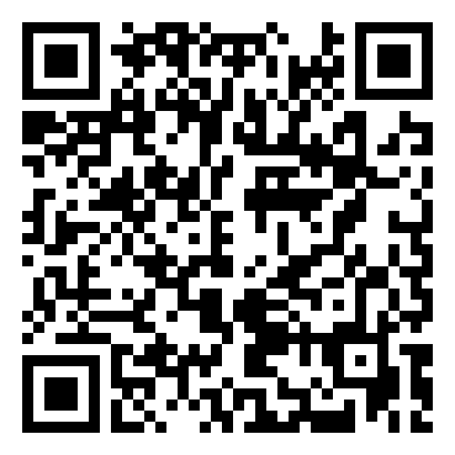 移动端二维码 - 2012款 经典 马6 自动豪华款】三箱 红色 进口发动机。2.0金排量，此车经典 - 桂林分类信息 - 桂林28生活网 www.28life.com
