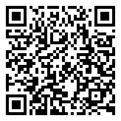 移动端二维码 - 本田锋范转让了手动高配 - 桂林分类信息 - 桂林28生活网 www.28life.com