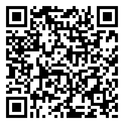 移动端二维码 - 嘉兴嘉润.万象城价值【分析】内部爆料！ - 桂林分类信息 - 桂林28生活网 www.28life.com