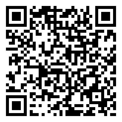 移动端二维码 - 现代跑车转让2.0带涡轮增压发动机 - 桂林分类信息 - 桂林28生活网 www.28life.com
