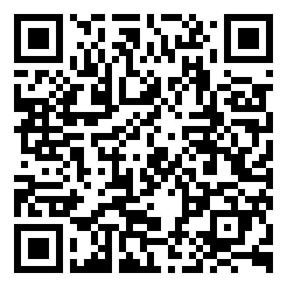 移动端二维码 - 三里店鸾东小区内空铺招租  租金付三押一 - 桂林分类信息 - 桂林28生活网 www.28life.com