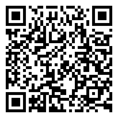 移动端二维码 - 雁山理工大学南门口旺铺寻求合作或分租铺面 - 桂林分类信息 - 桂林28生活网 www.28life.com