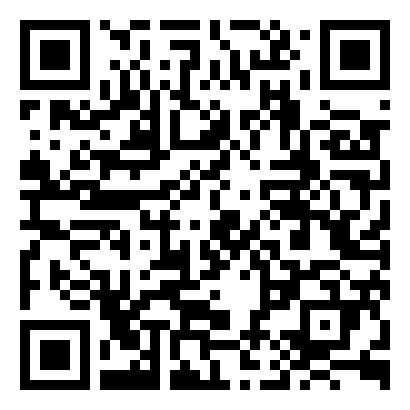 移动端二维码 - 桂青园复式楼320平方豪华装修带大露台130万 - 桂林分类信息 - 桂林28生活网 www.28life.com