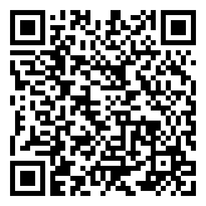 移动端二维码 - 中山中学内单间出租500元/月，仅租在校学生或陪读家长，租金年付 - 桂林分类信息 - 桂林28生活网 www.28life.com