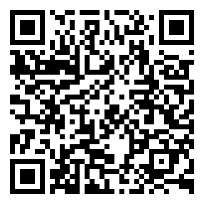 移动端二维码 - 篦子园售83万，独栋二层半137平方，带前后花园，中装修可停车，西山公园九岗岭附近 - 桂林分类信息 - 桂林28生活网 www.28life.com
