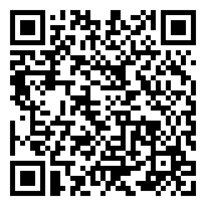 移动端二维码 - 新蕾红色加长型公主款电动车手续车牌齐全 - 桂林分类信息 - 桂林28生活网 www.28life.com