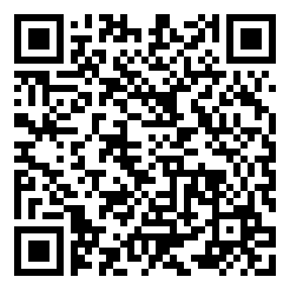移动端二维码 - 新货到！刚刚拿下最新款长安悦翔V3 14年11月上牌、桂林市一手车车 1.3排量 - 桂林分类信息 - 桂林28生活网 www.28life.com