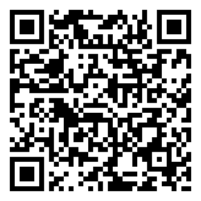 移动端二维码 - 出让一台汉声e302高保真纯功放 - 桂林分类信息 - 桂林28生活网 www.28life.com