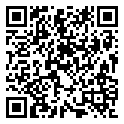 移动端二维码 - H市中心三多路2房1厅900月/元 - 桂林分类信息 - 桂林28生活网 www.28life.com