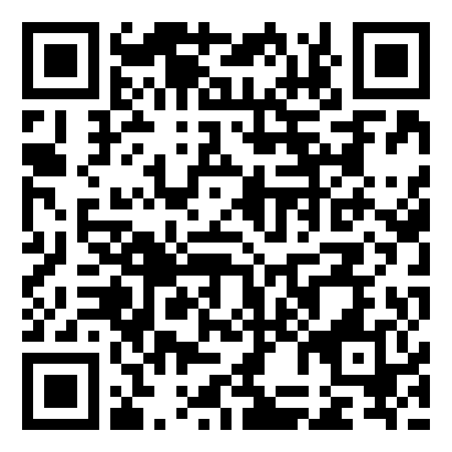 移动端二维码 - H市中心三多路2房2厅家电家具齐全1600月 - 桂林分类信息 - 桂林28生活网 www.28life.com
