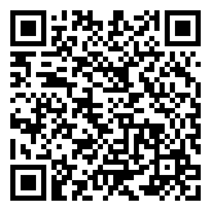 移动端二维码 - H三多路1房1厅 900元/月看房方便 - 桂林分类信息 - 桂林28生活网 www.28life.com