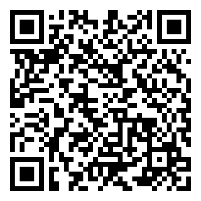 移动端二维码 - 东芝14寸笔记本便宜出售 - 桂林分类信息 - 桂林28生活网 www.28life.com