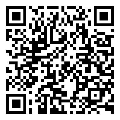移动端二维码 - R 真 秒杀 市中心四会路乐群小学对面 4楼2房 新装修 不可错过的好房子哦！ - 桂林分类信息 - 桂林28生活网 www.28life.com